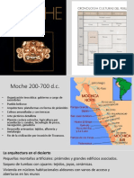 Moche 2020 PDF