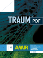 Traumatología (1).pdf