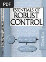 Label matrix v7 02 02 lz021 code