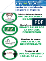 FOLLETO DEL COVID.pdf