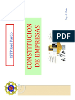 organizacion Empresa p3.pdf