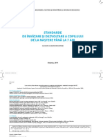 7 standardele_de_invatare_0-7 ani.pdf