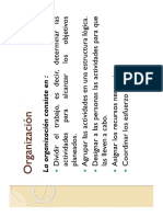 organizacion Empresa p1.pdf