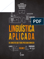 Linguistica_aplicada_ebook_volume 2_cap 2_Letramento digital.pdf