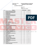 Grammar Practices General Logics Informatics Regularly Training Pedagogics