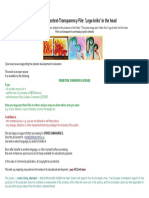 abcdirekt-exercise-book-transparency_en_A-1b-Datei.pdf