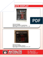 Autolite Rate disp.pdf