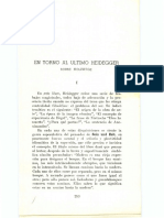 Astrada, Carlos - En Torno Al Ultimo Heidegger.pdf