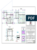 I - Li - 2 - 3 - T - Dce-Pd - 20200401 - Fer - SP-HS-3 - VF