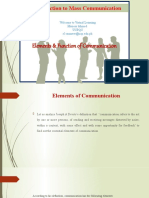 Elements of Communication.pptx