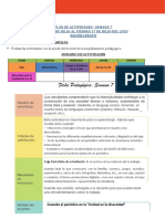 Ficha Bachillerato-Semana7