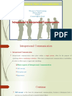 Interapersonal & Interpersonal (1).pptx