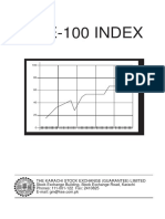 Introduction KSE_100 Index.pdf