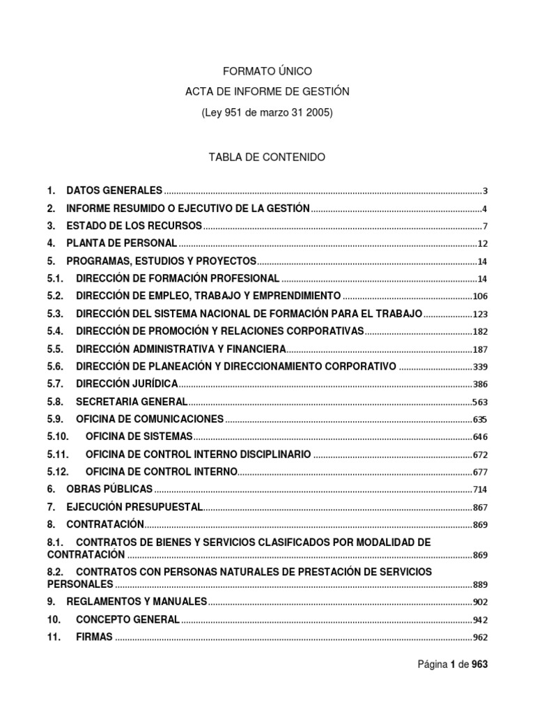 Soporte de Steam :: Derecho de desistimiento y reembolsos de Steam en la  Unión Europea y el Reino Unido