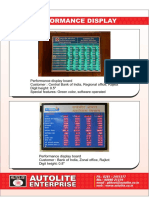Performance display_p.pdf