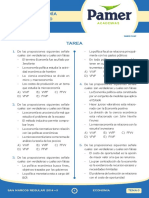 Tareas Economia Pamer