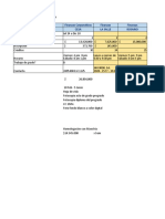 Cuadro Comparativo Especialización