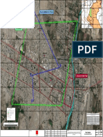 P 02 - Plano Tematico-A1 PDF