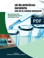 ManualPracLabEvalAmb PDF