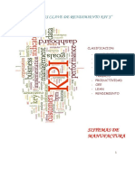 Indicador Clave de Rendimiento KPI.pdf