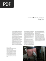 Download Chinese Muslims in Indonesia by Zhuang Wubin by Amir Muhammad SN46969525 doc pdf