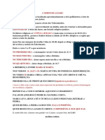 A RESSURREIÇÃO.pdf