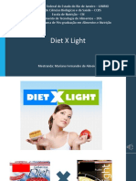 Diet X Light_Mariana.pdf