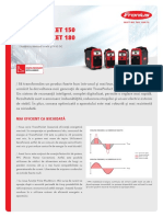 Transpocket 150 180 PDF