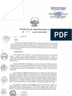 RS N° 055-2018 Protocolo de Fiscalizacion.pdf