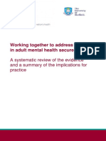 obesity_in_mental_health_secure_units1-20