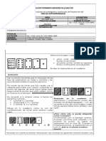 Informatica Resolver