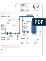 Q-SEP Projection25419