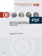 estudo-de-vuln.pdf