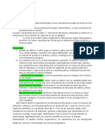 Examen Sados PDF