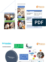 ODONTOLOGIA Y ERGONOMIA (FINAL) - Compressed