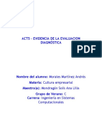 ACT5 EvaluacionDiagnostica MMA PDF
