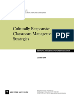 culturally responsive classroom mgmt strat2