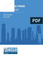ACLU Stop and Frisk 6