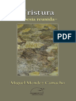 345735841-Tristura-Poesia-reunida-Miguel-Mendez-Camacho-Ediciones-Exilio.pdf