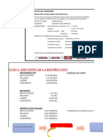 Lab3-Teoria de Restricciones