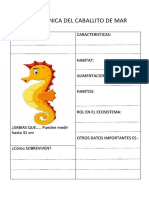 Nombre Cientifico PDF