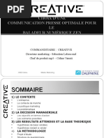 Copie De Cem2 Pdf Informatique Et Technologies De L Information Business