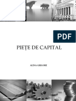 Curs Piete de Capital - Final.pdf