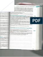 Document sur la continuité d'exploitation.pdf