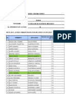 Formulario de Registro de Alternativa de Etapa Práctica-2010654