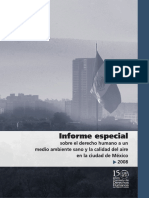 11-Docs Informe Especial Calidad Aire CDHDF