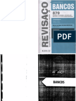 Revisaço bancos .pdf