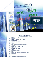 Guia Digital1-18062013