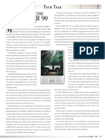 Land Rover Defender Sales Brochure PDF