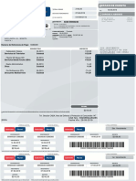 ConsultaDocumentoServlet PDF